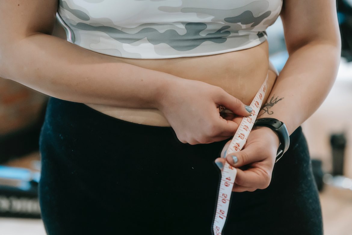 Calories and Weight Loss – What You Need to Know