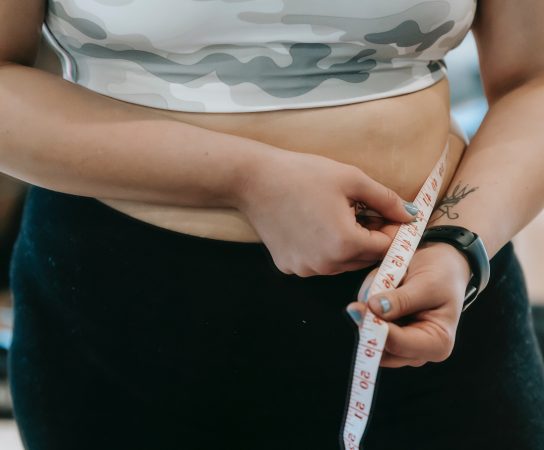 Calories and Weight Loss – What You Need to Know