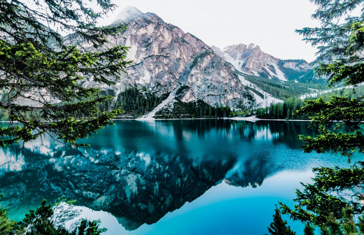 The Benefits of Drinking Water: Why You Should Be Drinking More