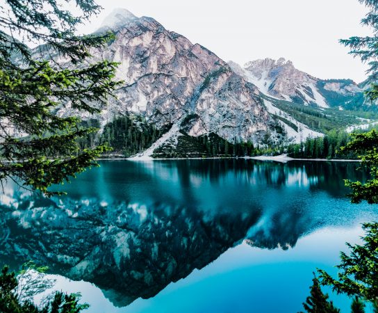 The Benefits of Drinking Water: Why You Should Be Drinking More