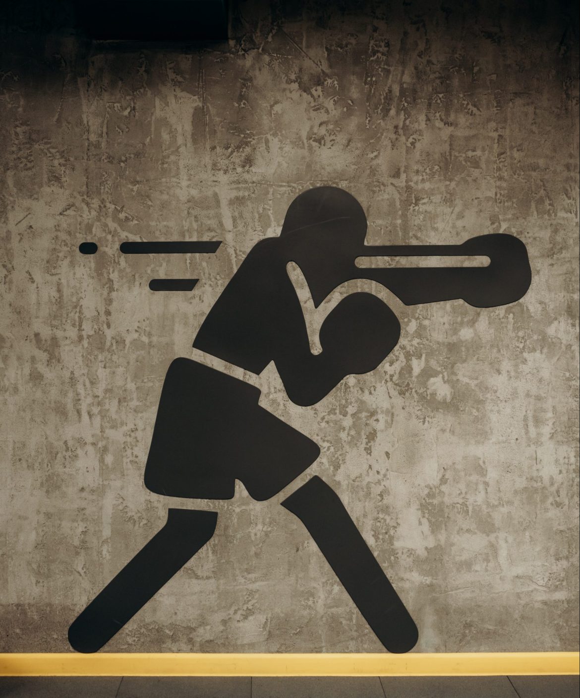 The 7 Most Effective Ways to Boost Your Immunity Through Exercise