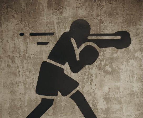 The 7 Most Effective Ways to Boost Your Immunity Through Exercise