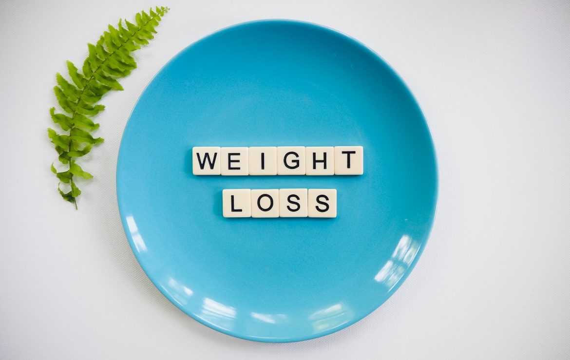 How To Quickly Lose Fat: A Simple 3-Step Guide