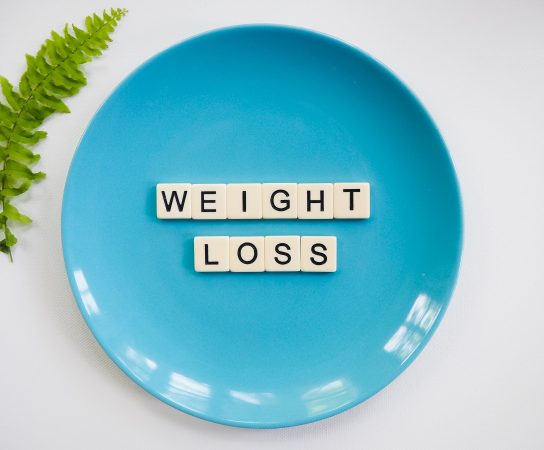 How To Quickly Lose Fat: A Simple 3-Step Guide