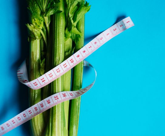 Everything You Need To Know About Calories