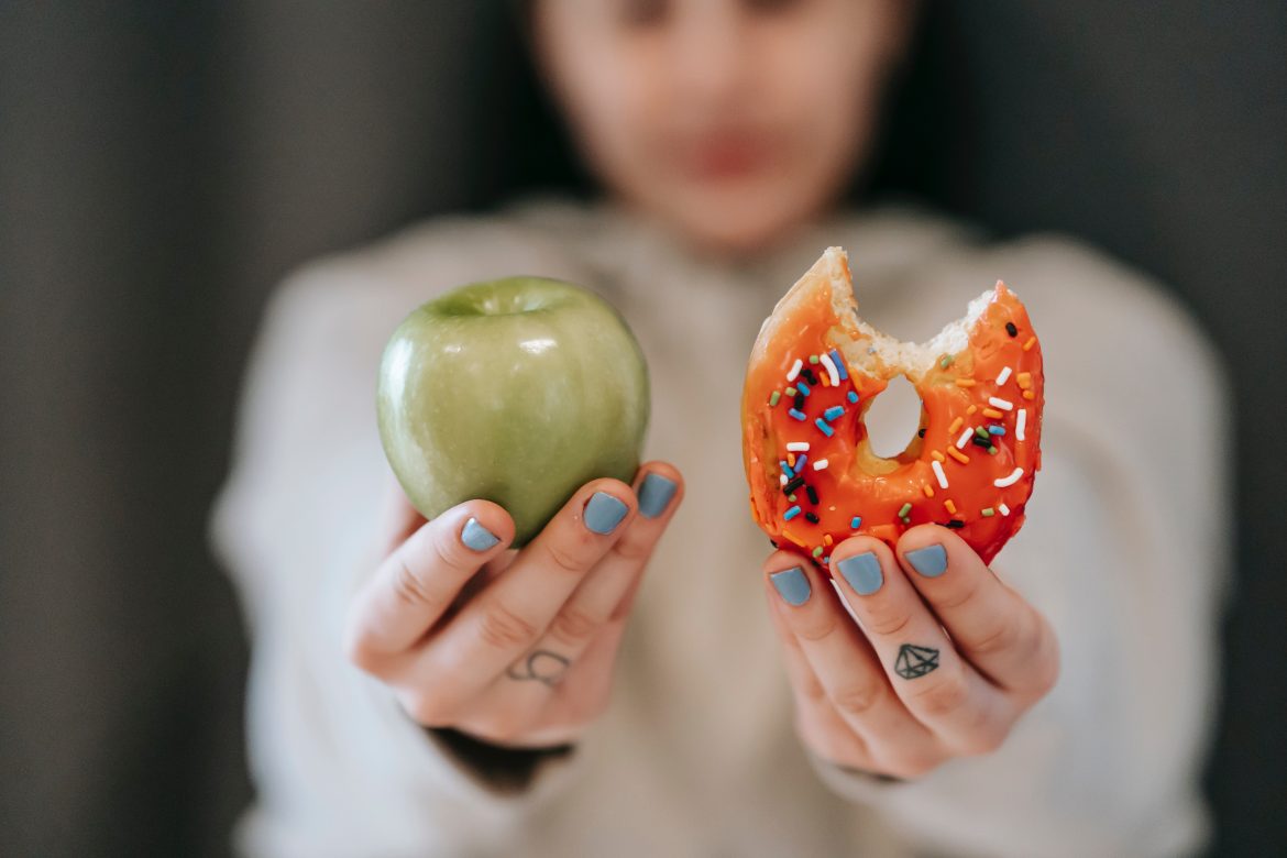 The Best Weight Loss Diets: Everything You Need To Know
