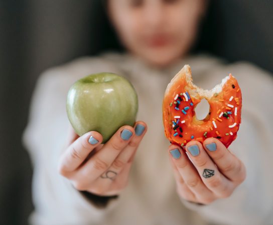 The Best Weight Loss Diets: Everything You Need To Know
