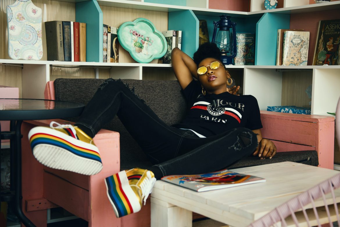 The Truth About Rest Days: Why You Really Need A Week Off From The Gym