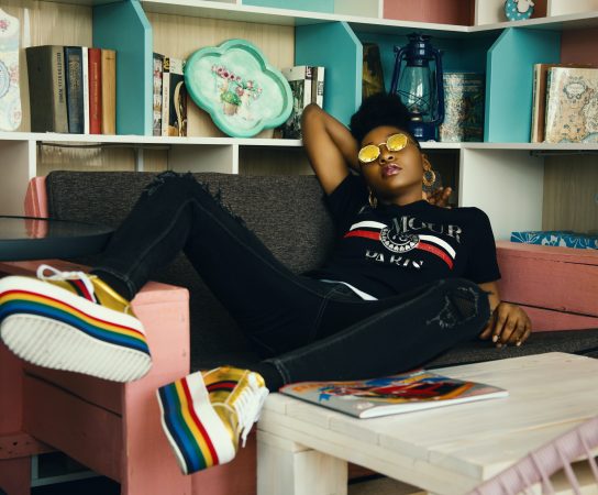 The Truth About Rest Days: Why You Really Need A Week Off From The Gym