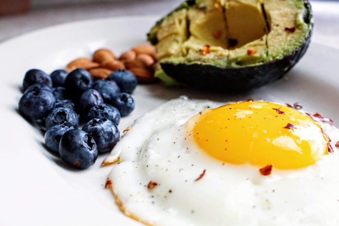 The Benefits of Keto and Intermittent Fasting: Which Diet is Right For You?