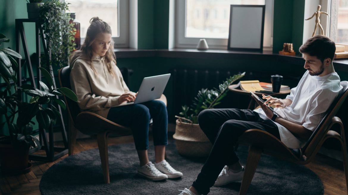 Exercising For Improved Workplace productivity: Tips And Tricks