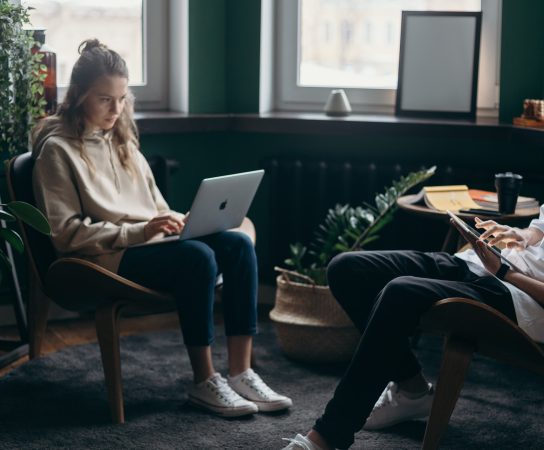 Exercising For Improved Workplace productivity: Tips And Tricks