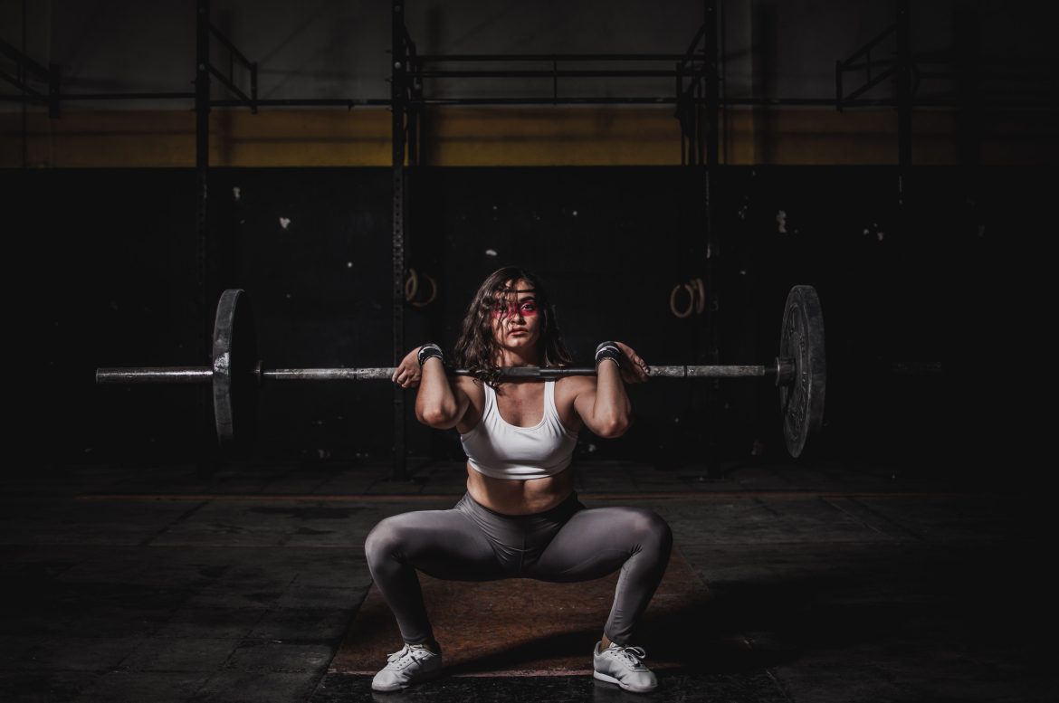 The Benefits of Cardiovascular Exercise: How It Can Help Improve Your Health and Fitness