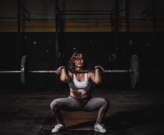 The Benefits of Cardiovascular Exercise: How It Can Help Improve Your Health and Fitness