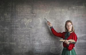 Unlocking the Secrets to Effective Weight Loss: Science-backed Tips for Success