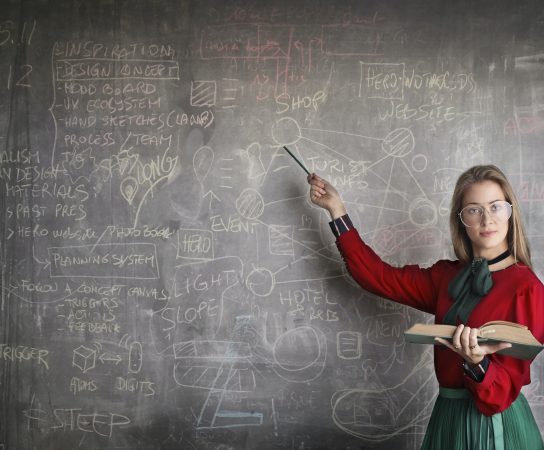 Unlocking the Secrets to Effective Weight Loss: Science-backed Tips for Success
