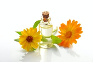 Pain Be Gone: Harnessing the Power of Essential Oils for Natural Relief