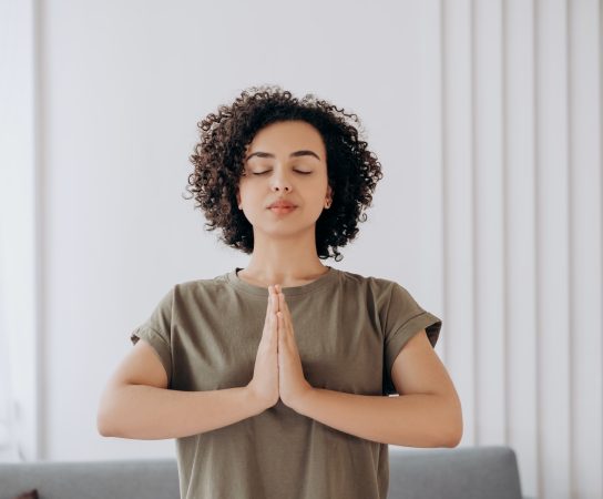 Unlocking the Secrets of Mindfulness: A Path to Inner Peace and Well-being
