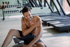 The Science Behind Muscle Soreness: Exploring the Post-Workout Ache